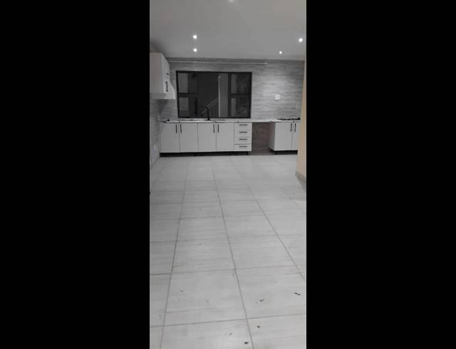 3 BEDROOM PROPERTY TO RENT IN LINMEYER